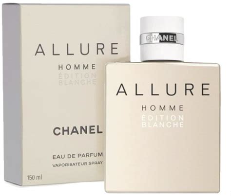 allure chanel 150 ml|Chanel Allure offers.